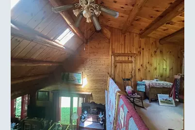 11 Clark Lane, Searsport, ME 04974 - Photo 54