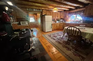 11 Clark Ln, Searsport, ME 04974 - Photo 18