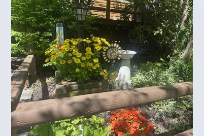 11 Clark Lane, Searsport, ME 04974 - Photo 76