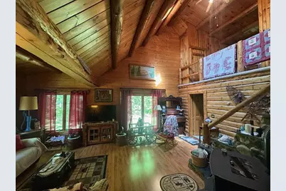 11 Clark Lane, Searsport, ME 04974 - Photo 24