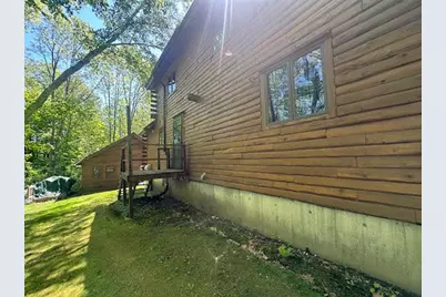 11 Clark Lane, Searsport, ME 04974 - Photo 80