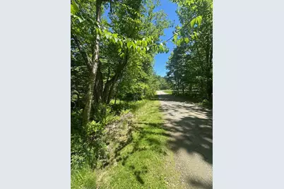 11 Clark Lane, Searsport, ME 04974 - Photo 74
