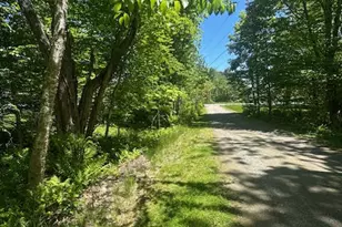 11 Clark Ln, Searsport, ME 04974 - Photo 74