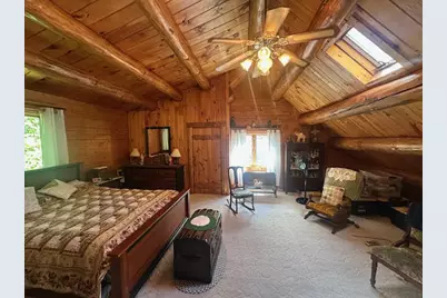11 Clark Lane, Searsport, ME 04974 - Photo 44