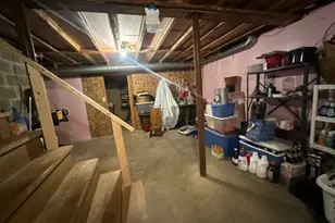 11 Clark Ln, Searsport, ME 04974 - Photo 56