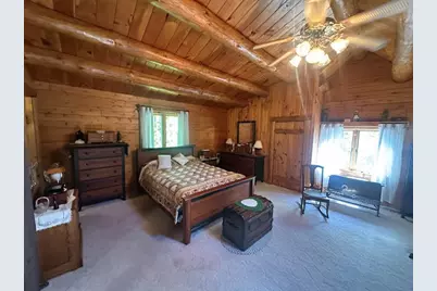 11 Clark Lane, Searsport, ME 04974 - Photo 46