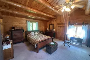 11 Clark Ln, Searsport, ME 04974 - Photo 46