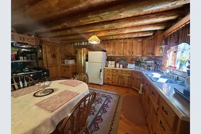 11 Clark Lane, Searsport, ME 04974 - Photo 12