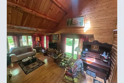 11 Clark Lane, Searsport, ME 04974 - Photo 32