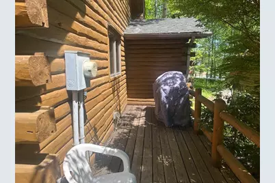 11 Clark Lane, Searsport, ME 04974 - Photo 10
