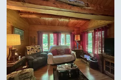 11 Clark Lane, Searsport, ME 04974 - Photo 24