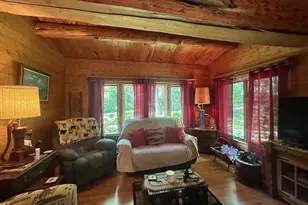 11 Clark Ln, Searsport, ME 04974 - Photo 24
