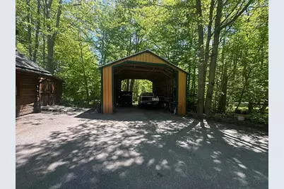 11 Clark Lane, Searsport, ME 04974 - Photo 82