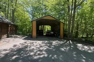 11 Clark Ln, Searsport, ME 04974 - Photo 82
