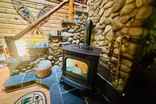 11 Clark Ln, Searsport, ME 04974 - Photo 30