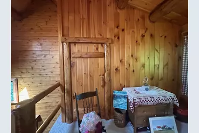 11 Clark Lane, Searsport, ME 04974 - Photo 54