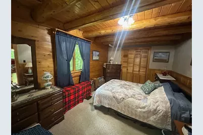 11 Clark Lane, Searsport, ME 04974 - Photo 34