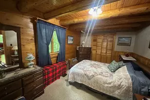 11 Clark Ln, Searsport, ME 04974 - Photo 34