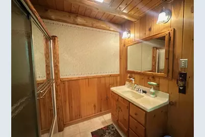 11 Clark Lane, Searsport, ME 04974 - Photo 40