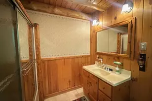 11 Clark Ln, Searsport, ME 04974 - Photo 40