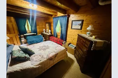 11 Clark Lane, Searsport, ME 04974 - Photo 36