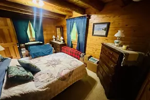 11 Clark Ln, Searsport, ME 04974 - Photo 36