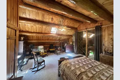 11 Clark Lane, Searsport, ME 04974 - Photo 44