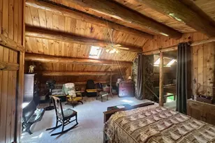 11 Clark Ln, Searsport, ME 04974 - Photo 44
