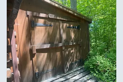 11 Clark Lane, Searsport, ME 04974 - Photo 70