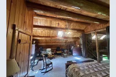 11 Clark Lane, Searsport, ME 04974 - Photo 50