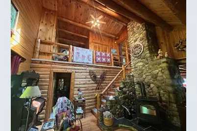 11 Clark Lane, Searsport, ME 04974 - Photo 28