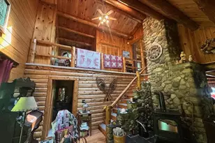 11 Clark Ln, Searsport, ME 04974 - Photo 28