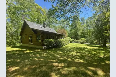 11 Clark Lane, Searsport, ME 04974 - Photo 80