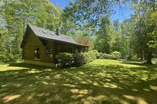 11 Clark Ln, Searsport, ME 04974 - Photo 80