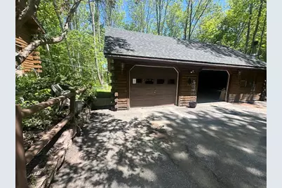 11 Clark Lane, Searsport, ME 04974 - Photo 6