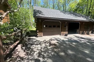 11 Clark Ln, Searsport, ME 04974 - Photo 6