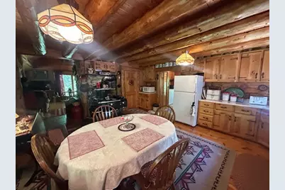 11 Clark Lane, Searsport, ME 04974 - Photo 12