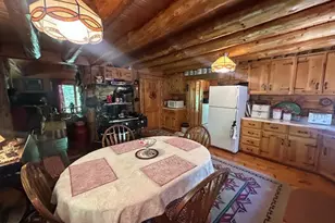 11 Clark Ln, Searsport, ME 04974 - Photo 12