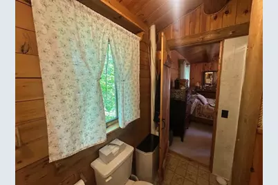 11 Clark Lane, Searsport, ME 04974 - Photo 50
