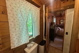 11 Clark Ln, Searsport, ME 04974 - Photo 50