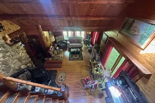 11 Clark Ln, Searsport, ME 04974 - Photo 42