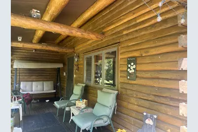 11 Clark Lane, Searsport, ME 04974 - Photo 4