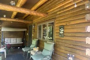 11 Clark Ln, Searsport, ME 04974 - Photo 4