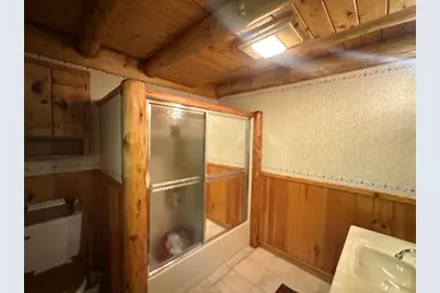 11 Clark Lane, Searsport, ME 04974 - Photo 38