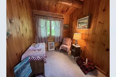 11 Clark Lane, Searsport, ME 04974 - Photo 56