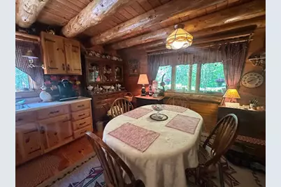 11 Clark Lane, Searsport, ME 04974 - Photo 16