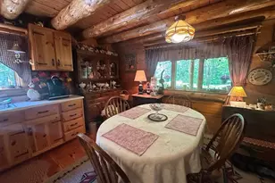 11 Clark Ln, Searsport, ME 04974 - Photo 16