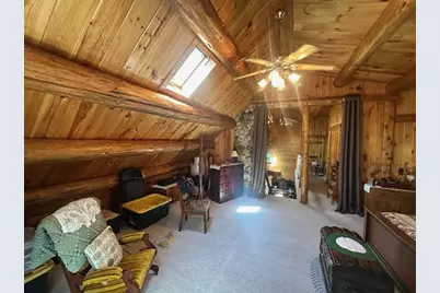 11 Clark Lane, Searsport, ME 04974 - Photo 46