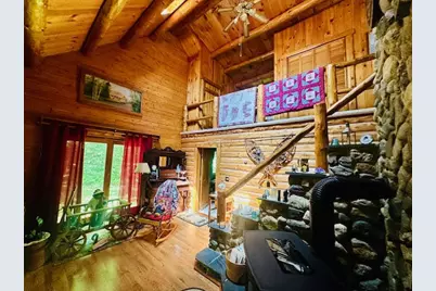 11 Clark Lane, Searsport, ME 04974 - Photo 32