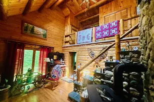 11 Clark Ln, Searsport, ME 04974 - Photo 32